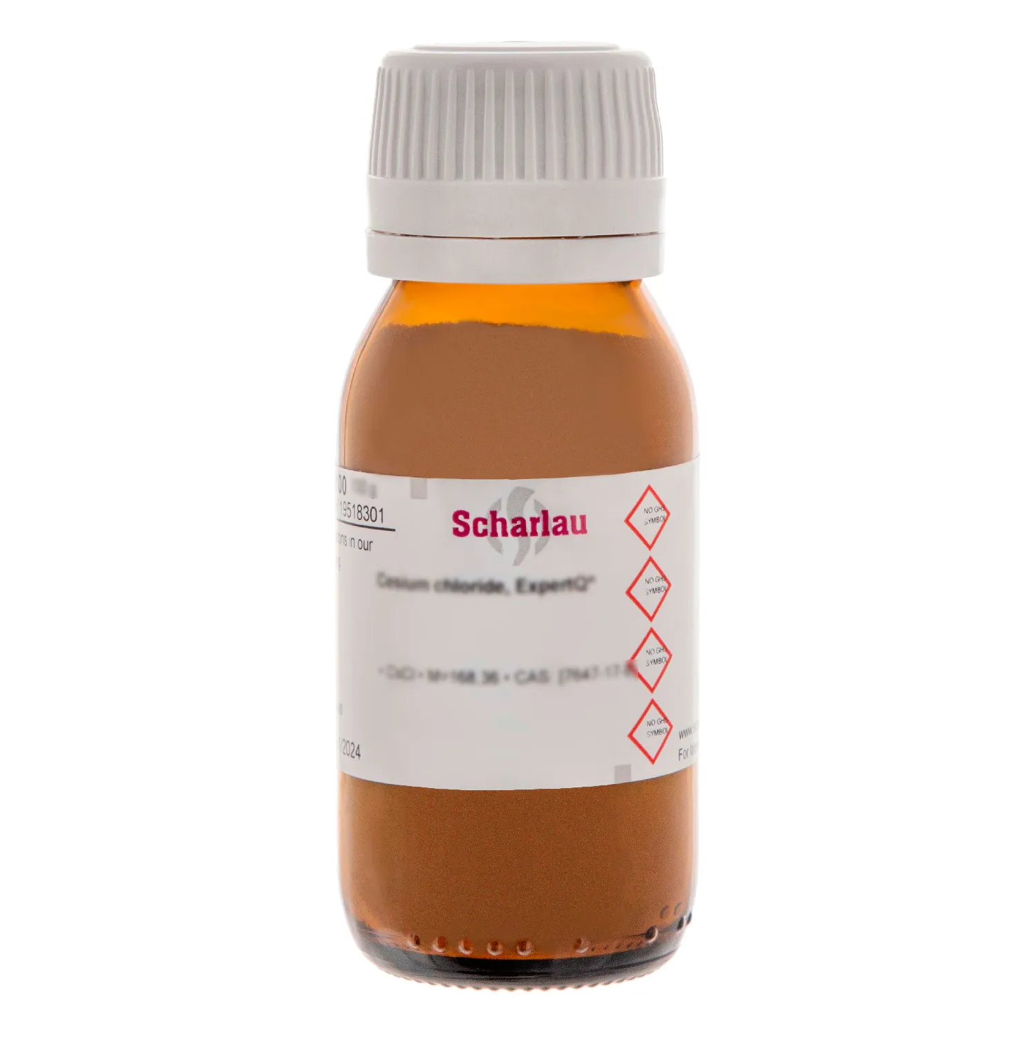 Orcein, For Microscopyx 25 G