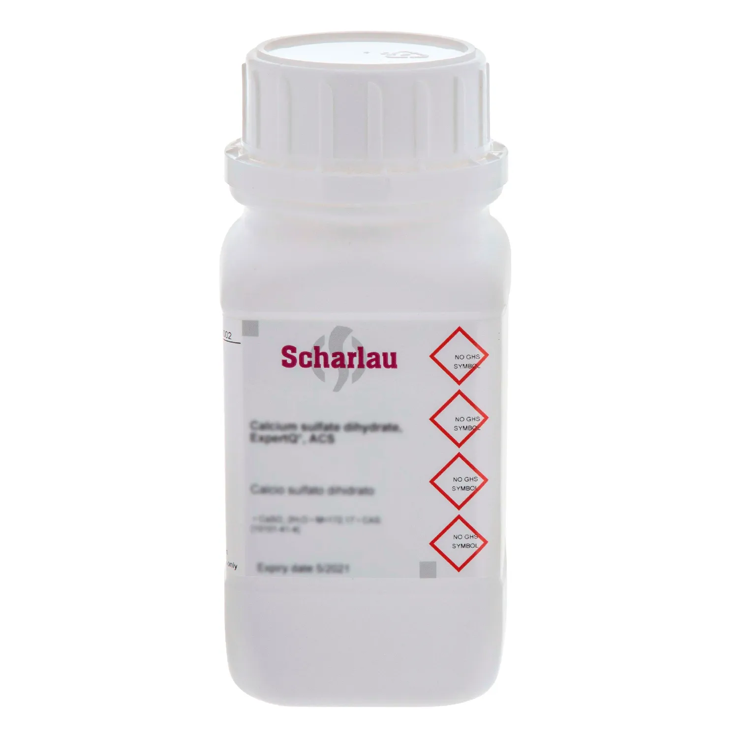 Sodium Molybdate Dihydrate, Extra Pure, Ph Eu