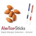 AlerTox Sticks Almond