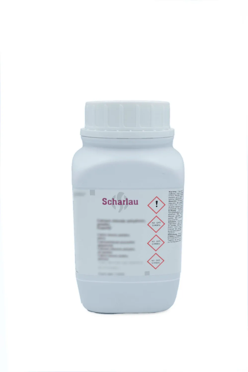 Kjeldahl Catalyst (Cu-Se), Tablets 5 Gx 1 Kg