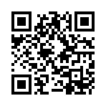 Scan to leave a review