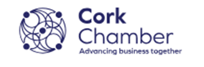 Cork Chamber Member